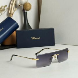 Picture of Chopard Sunglasses _SKUfw54026673fw
